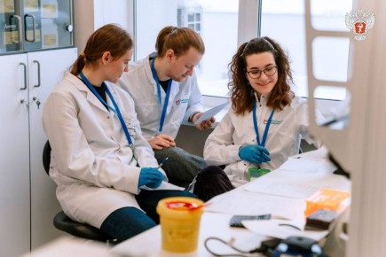 �������� ������������ ������������ ��������� ������ ����� ������� � �������������� ������