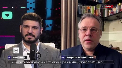 ����� �� ������ ���������� ��� �� �� ������������� ��������� ������ ������ �������� � ����� "�������� LIVE" ��������� � ���� ��������� ��������� ���������� ��������������, ������ �� ������� ��������������� ����� ������