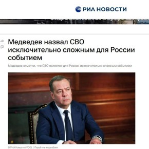 ������� �������� �� ����� ������� � ��������������� ������ ��� ���������