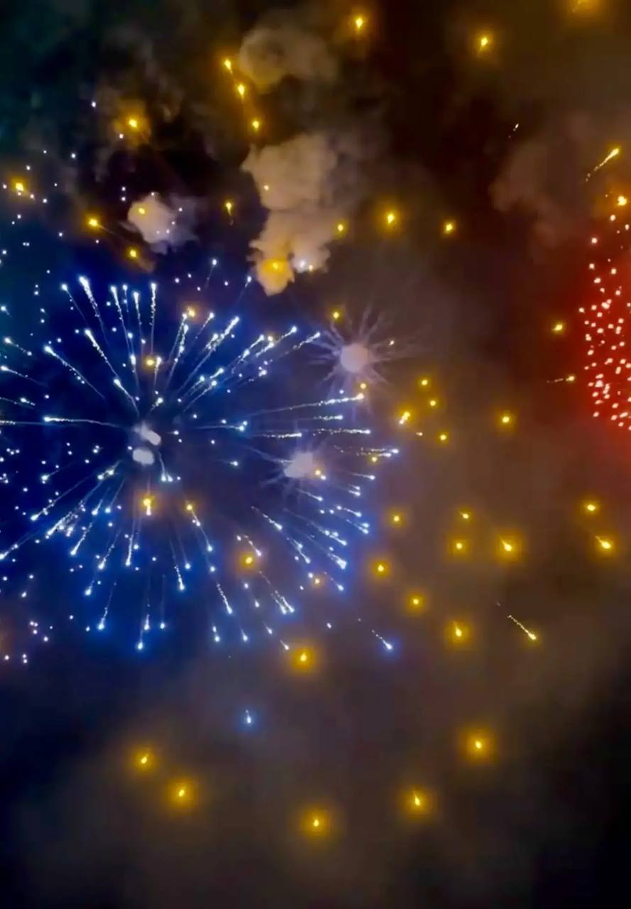 В Улан-Удэ дадут артиллерийский салют ко Дню защитника Отечества В Улан-Удэ дадут артиллерийский салют ко Дню защитника Отечества