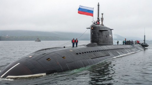 ������� ��-�������� �������� �������