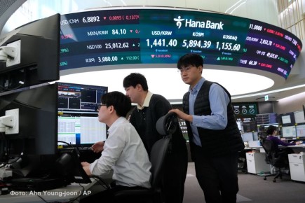 � ������ 2026 ���� ������� ��������� ������� � ����� ����� ��������� � 2022 ���� ����� ������� � $130�����