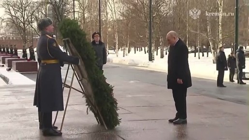 ����� �������� ����� � ������ ������������ �������