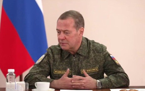 ��������: ������ ����� ��������� ������� �� �������������