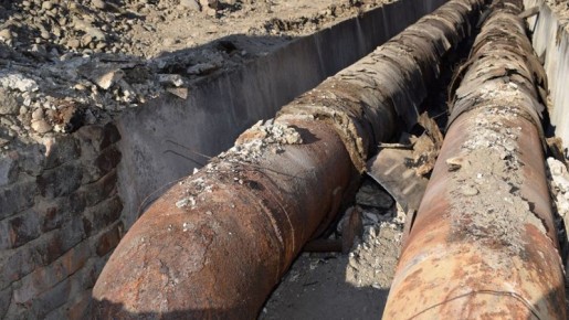 ���������������� �������: ������ �� ���� ������ ����� ������� �����?