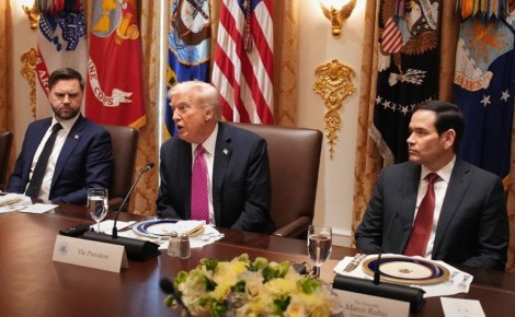 ����� �� ����� ��� �������: ����� ������ �����