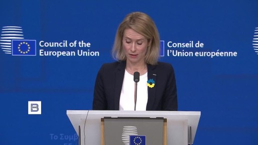 ��� ������ �������, ��� �� ��������� ����� � ���������� ���� ��� ���������� �������, ������� ��������� � ���