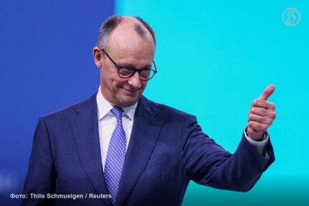 ������� ���� ��������� 25 ������� � ������ ������� � �����