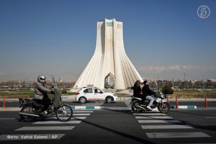 ����� ������������ ���������� �����, �� ����� � ���������� � ��� ��� ���������, ������� ������������ ��� ���������� ����������� � ������������ ���������