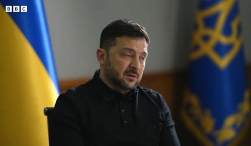 "���� ����, �� � �����?" *