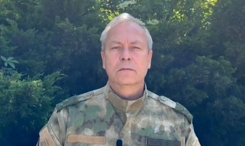 �� ������ ���� ��������� ������ ��� ��������� "��������" � "�����������"�