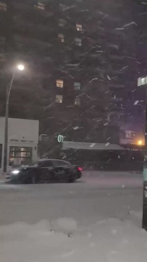 ������� ���� ���������� �� ������-��������� ������ ���, ��� ����� �������� ����� 500 ����� �����, �������� ��������� NBC News