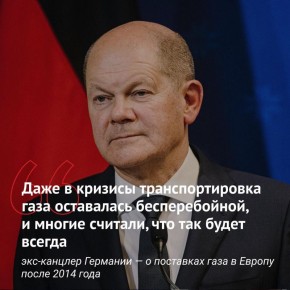 ����������� ������� ��������� ������ ���������