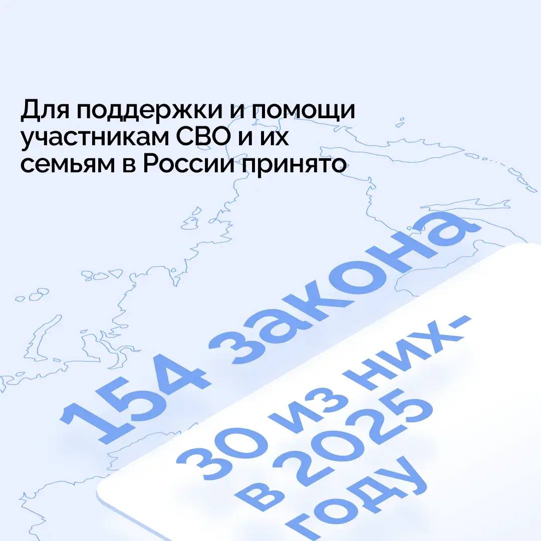 Вячеслав Дамдинцурунов, депутат Госдумы РФ от партии «Единая Россия» на форуме в Улан-Удэ рассказал о системной поддержке участников СВО и их семей Вячеслав Дамдинцурунов, депутат Госдумы РФ от партии «Единая Россия» на форуме в Улан-Удэ рассказал о системной поддержке участников СВО и их семей