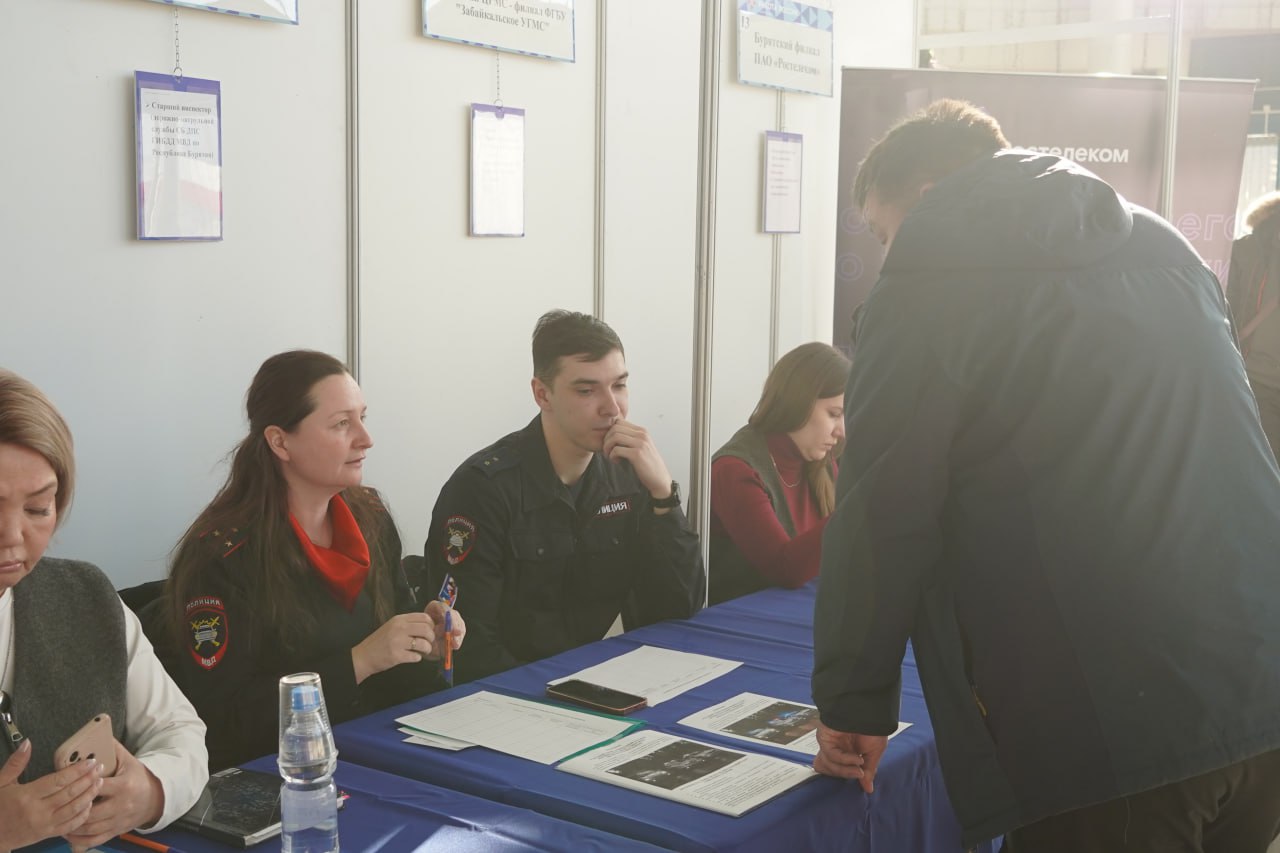 Сотрудники полиции приняли участие в Форуме патриотов «Поддержка. Будущее. Единство» Сотрудники полиции приняли участие в Форуме патриотов «Поддержка. Будущее. Единство»