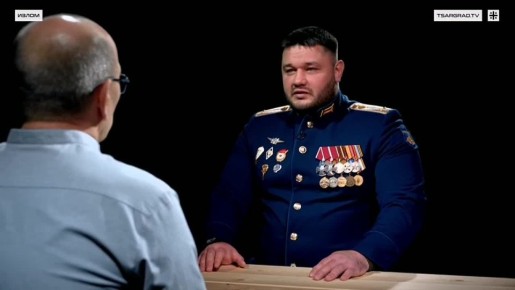 "� �������� �����, � ���� ���������� ������ ������ �������!"