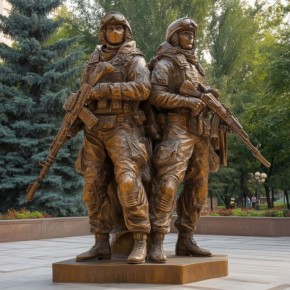 ������� ��������. ���� � �������� ���� ������ � ��������� ���������� �� ����