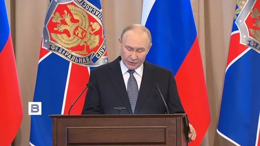 �������� �����, �������� �� �������� ���, ������������ ����������� ���������� �� �������� ��� ���������� ������ �����