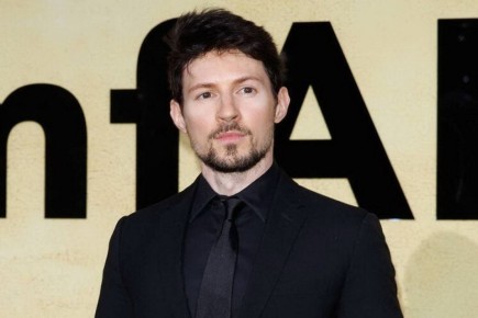 �������� ����� ������ ������ ������������ �� ���������� ���� � ������