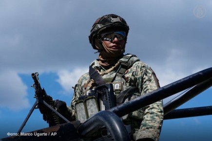 ��������� ������������� ������ �������� ����������� ������� ������� ������� ����������, ���������� ��� ��� �����, ������� ����� ��� ���������, ���������� � ���������� ������