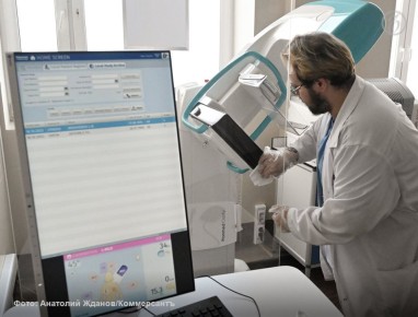 ������������� ���������� � ����������� �������� ������������ ���� �������� ������ � ����� ���������� �������� ���������� �������� ������������ � �������� ����� 100 ���