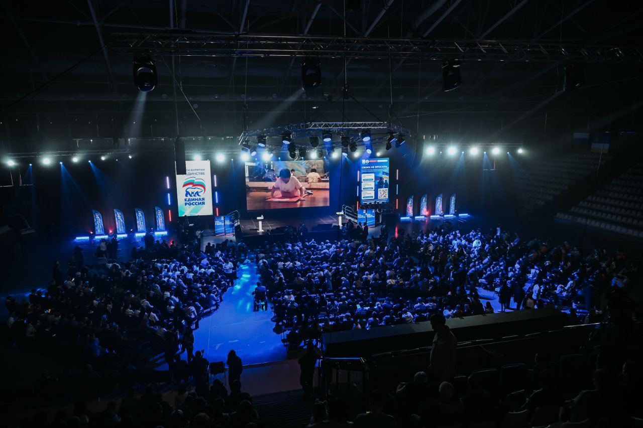 Социальный контракт помогает ветеранам СВО открывать свое дело Социальный контракт помогает ветеранам СВО открывать свое дело