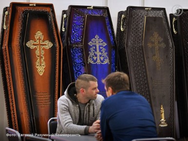 ���� ����� ���������� ����� ���������� �� �������� �� ������ ����, ��������� �ڻ �� ������ ������ ��������