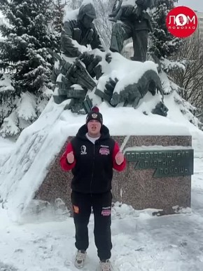 ��������� ������� �� ������ ���� ��� �������