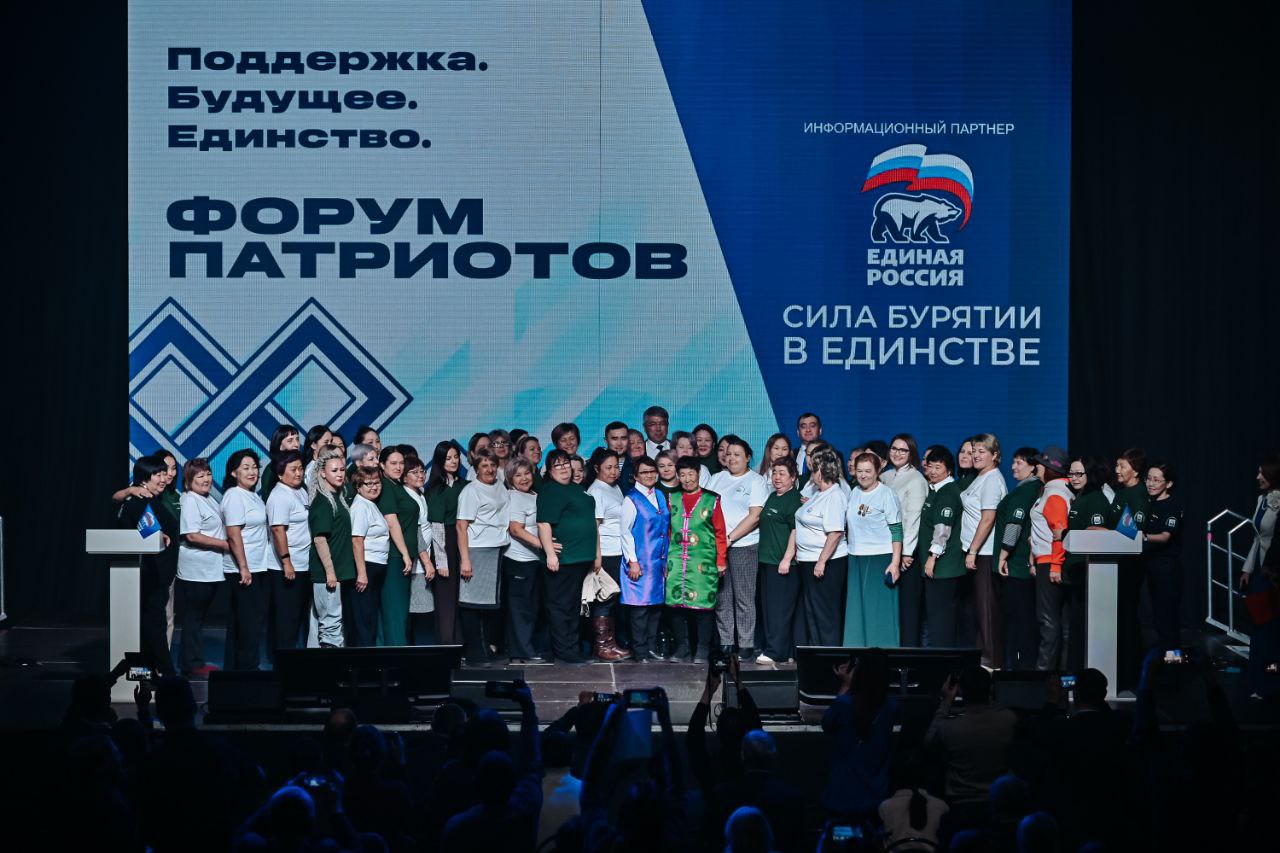 Социальный контракт помогает ветеранам СВО открывать свое дело Социальный контракт помогает ветеранам СВО открывать свое дело