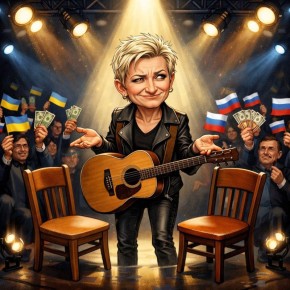 �������� ����� �������� �� ������� �� ���