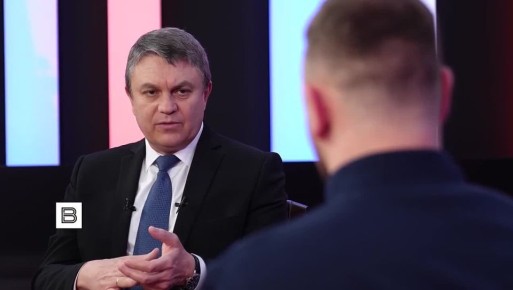 � ��� ������� ��������� ������� ����� ��� ����������� ������ �������� ����� ������������ � ������ ��������� �������