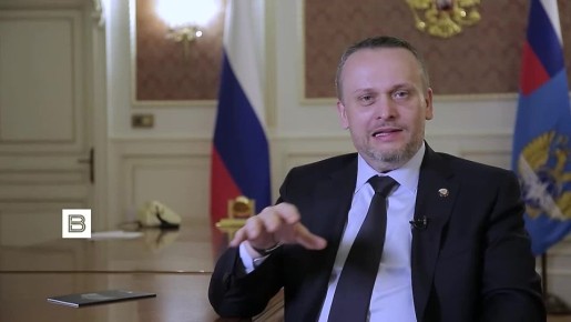 ����������� ���� ��� �������� ������ �������������� � ������� ����� ��������� � ��������� ���� ���, ��������� ������� ���������� �� ������ ������� � ������������� "������" "����� ������"