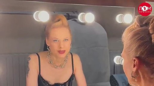 ����������� �������� ������ ��� ���������� ��������� �������� � ���� ��������� ���������