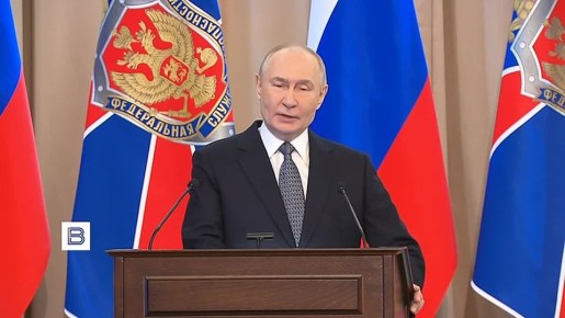 ������ ����������� ��������� ������ � ��������� ������ ���������� ��� � ������������ �������, � ���������� �������� ����� ���� �����������