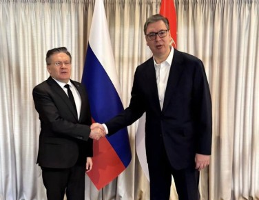 ������ � ������ ��������� ������� �����������