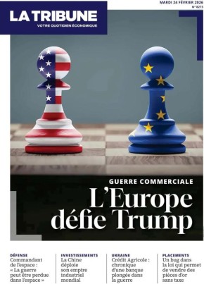 ����������� ������ �������� ����� ������, �� ������ ����� ���� � ����