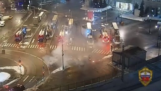 ��������� ������� ������������ ������ ������ ������ ���������� ��� � ����������� �������