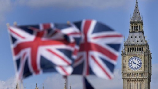 �������� ��������� �������������� ����������� ������