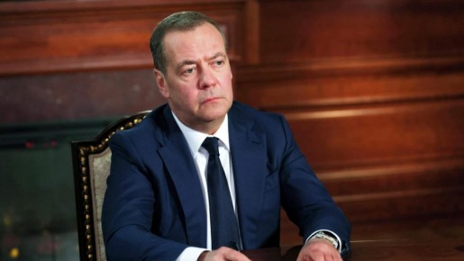 �������� �������� ������, ��� ���������� ������� ����� ������� � ��