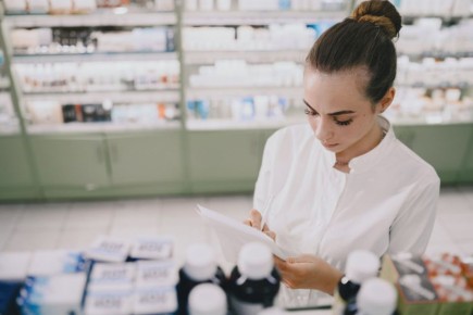 В России расширили перечень жизненно важных лекарств