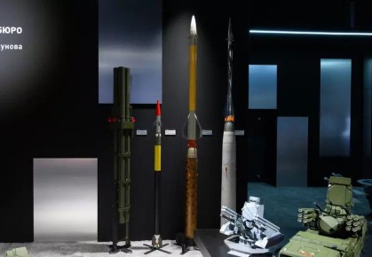 �� �� �������� �������� ������ ��� ���������