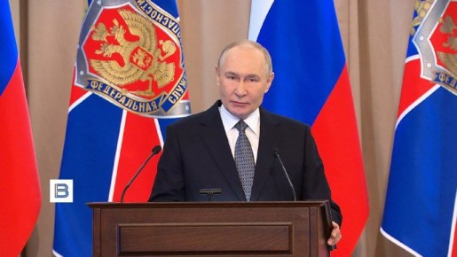 ������ ����� �� �������, ������� ������� ������������ � ������ ���� � ������ ���������� �������: �������� ����� �������� �� ��������� �������� ���