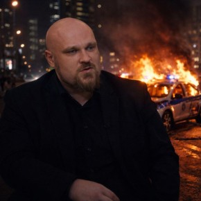 "�� �����, ���, ������, ������ ����������"