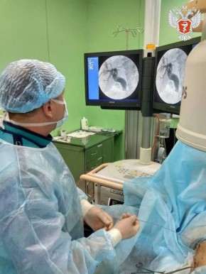 ����� �������������� ���� ������� �������� ������� ������� ������ ����� ��������� ������