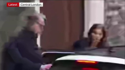 �������� ����� � ���������� �������