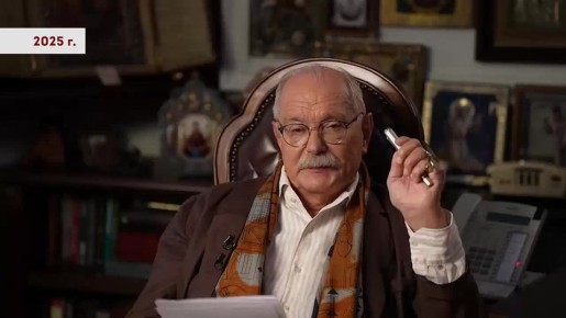 ������ ��������: ��������� ������, ��������� �������� �����, ������������ ����� �������, ���������� ��, � ��� �� �������������� ��� ������������ ������������� ������