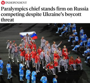 �� �������� ������ �����. ���������� ������������ ������� �� 12 ��� �������� �� ����� ��� ����������� ������� � � ������ � ������