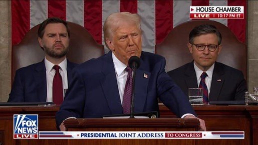 ����� �������: ����� ��� ������ ���������