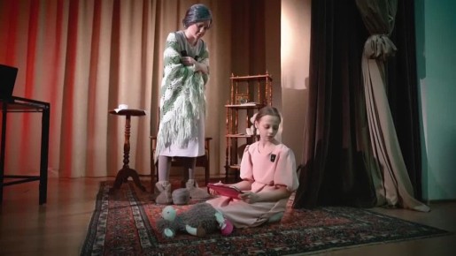 ������� �������: ��� ������ �������������. ���� ���, �� ����� ����� �������������� �����������