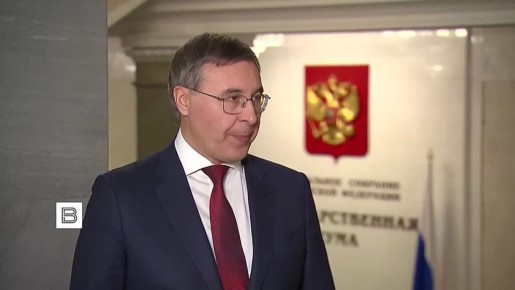 ������������� �������� �������� ������ � ���������� ���������� ������: ������� ����� � ������� ����������� ������� ������� � �������� "������" ��������� � �������� ��������, ������� ����������� ������� � ������ � �����...